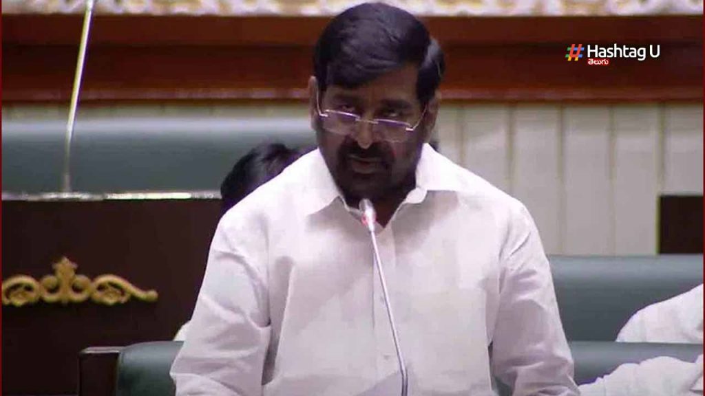Jagadesh Krv