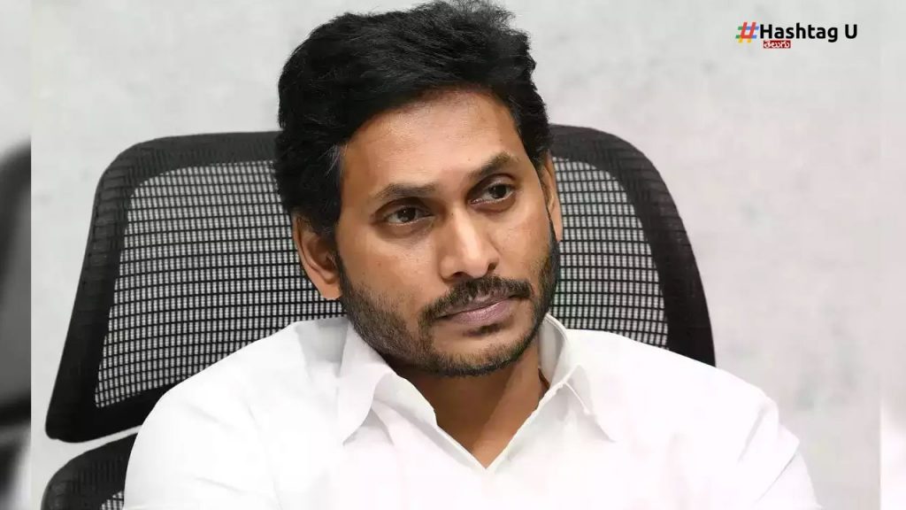 Jagan Mohan Reddy (1)