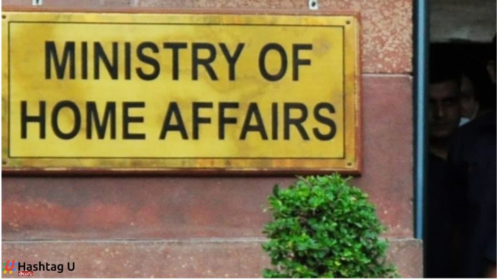 Jammu Kashmir Lg Powers