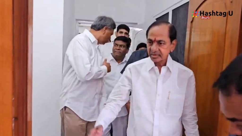 Kcr (13)