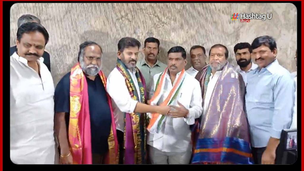 Mahipal Joins Cng