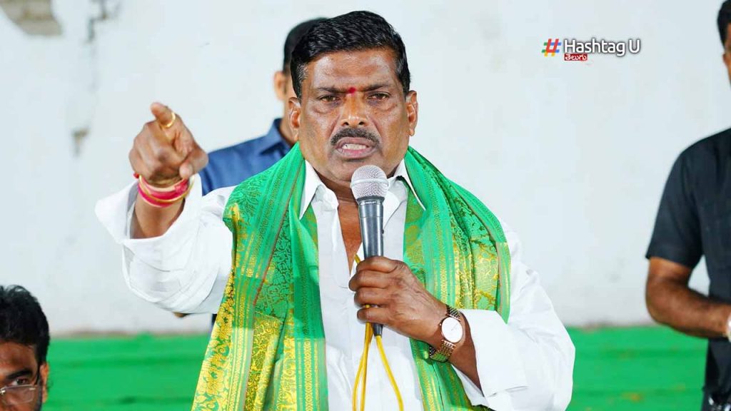 Mahipal Reddy Cng