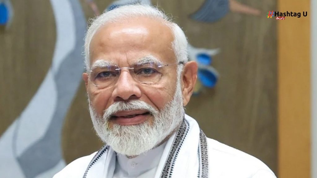 Modi (13)