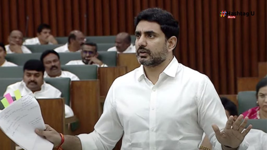Nara Lokesh (6)