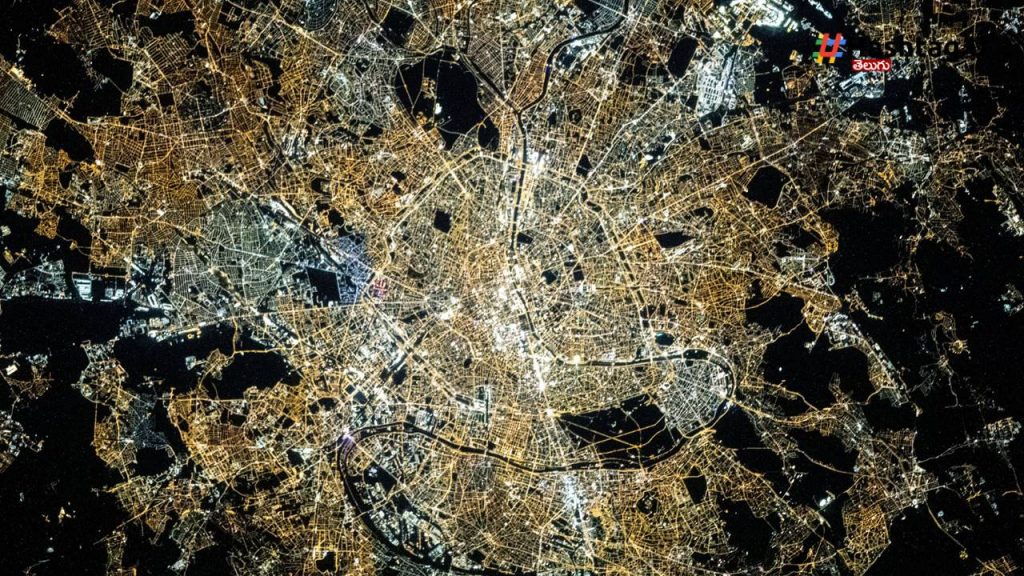 Paris Olympics (1)