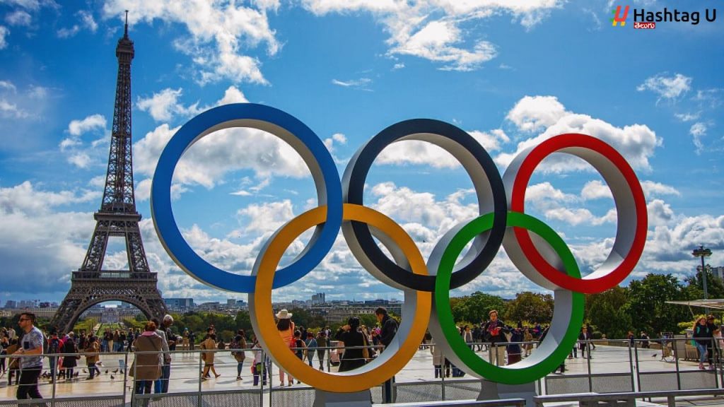 Cricket in 2028 Olympics