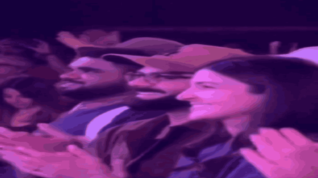 Virat Kohli- Anushka Sharma