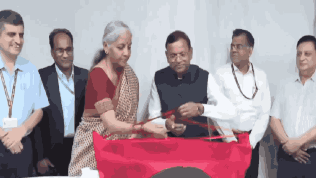 Halwa Ceremony
