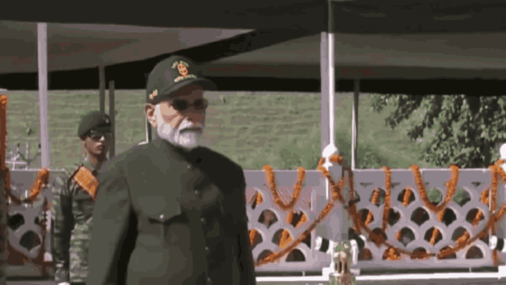 Kargil Diwas