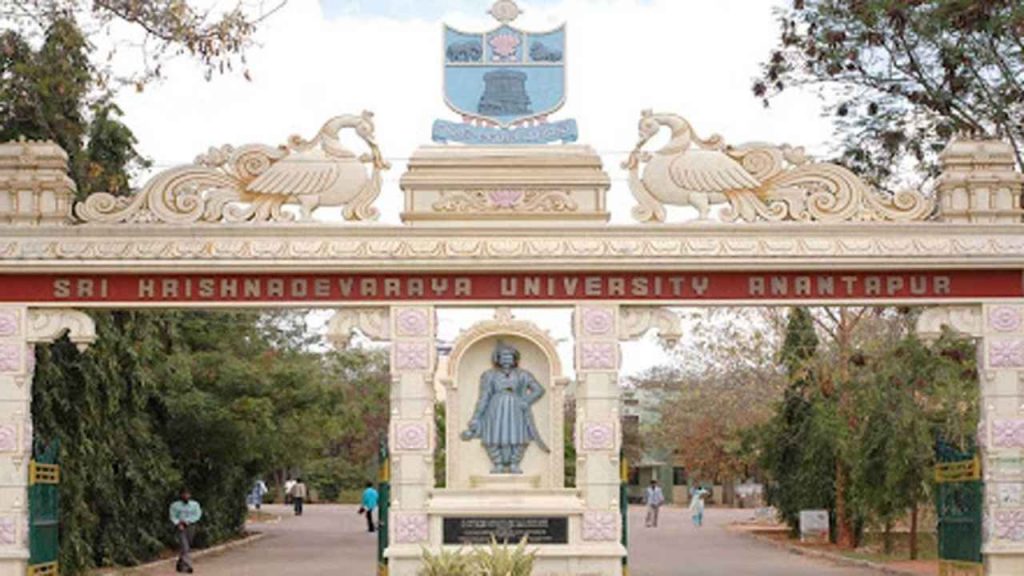Student Attempted Suicide