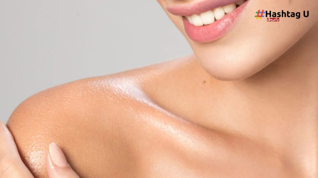 Skin Care (2)
