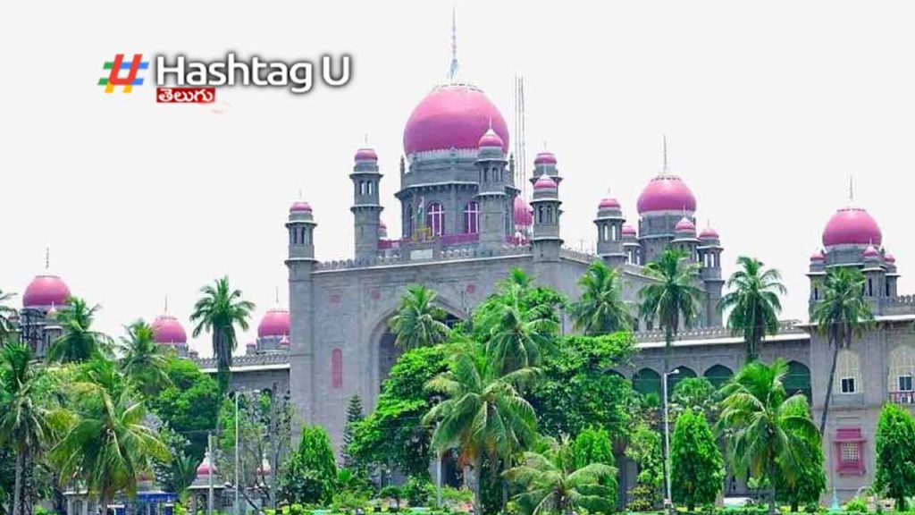telangana-high-court-fires-at-government-over-dog-bite