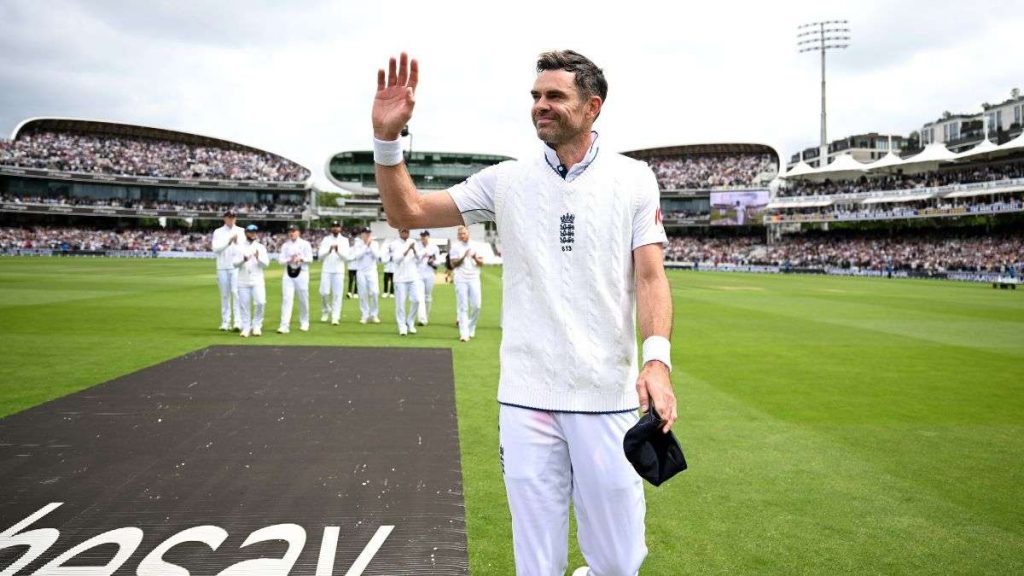 Anderson Retirement