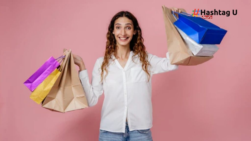 World Paper Bag Day
