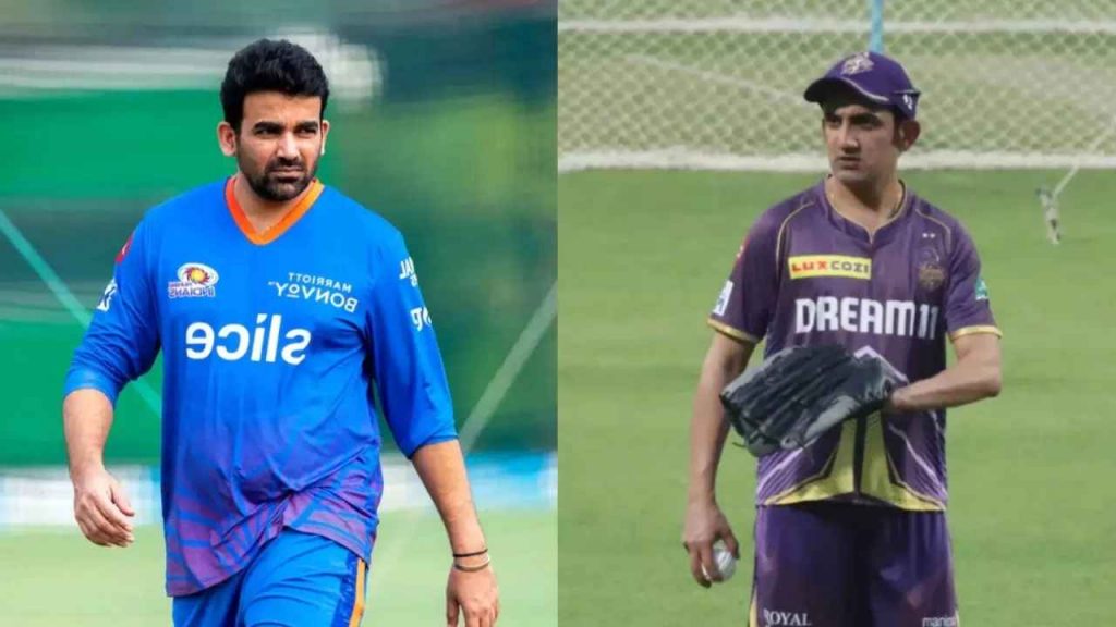 IPL 2025