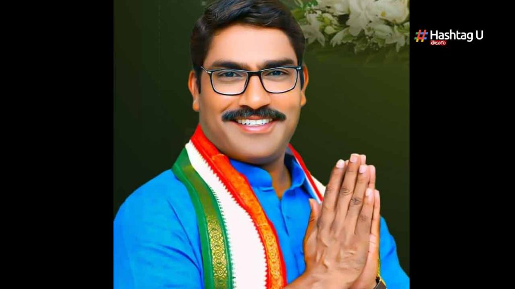 Aicc Secretary Sampath Kuma