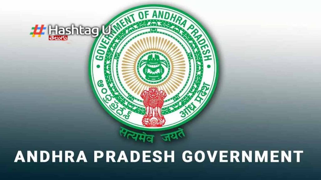 AP Government leave telangana employees to own state