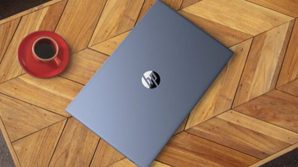 Amazon Laptop Offers