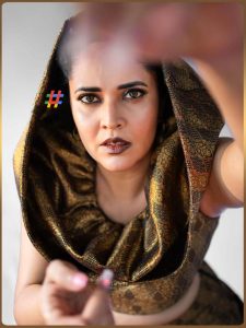 Anasuya (2)