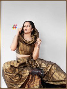 Anasuya (3)