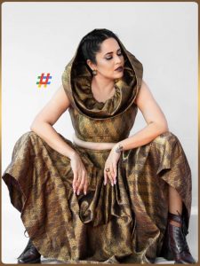 Anasuya (4)