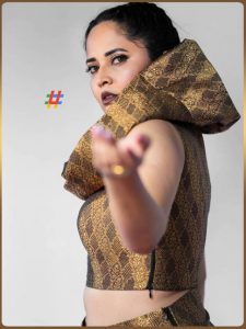Anasuya (6)