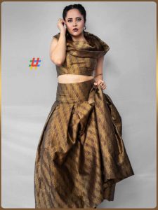 Anasuya (8)