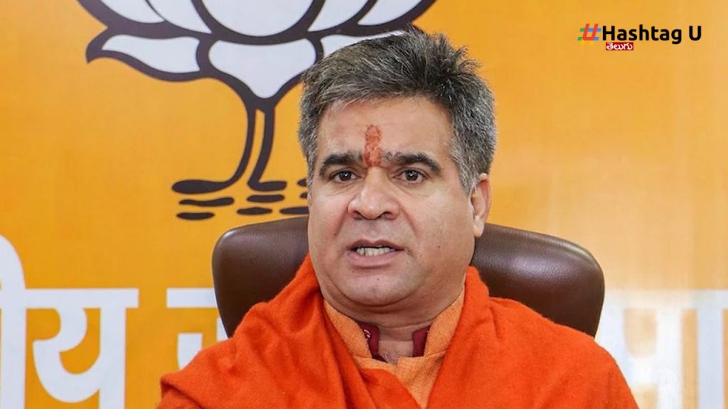 Bjp (1)