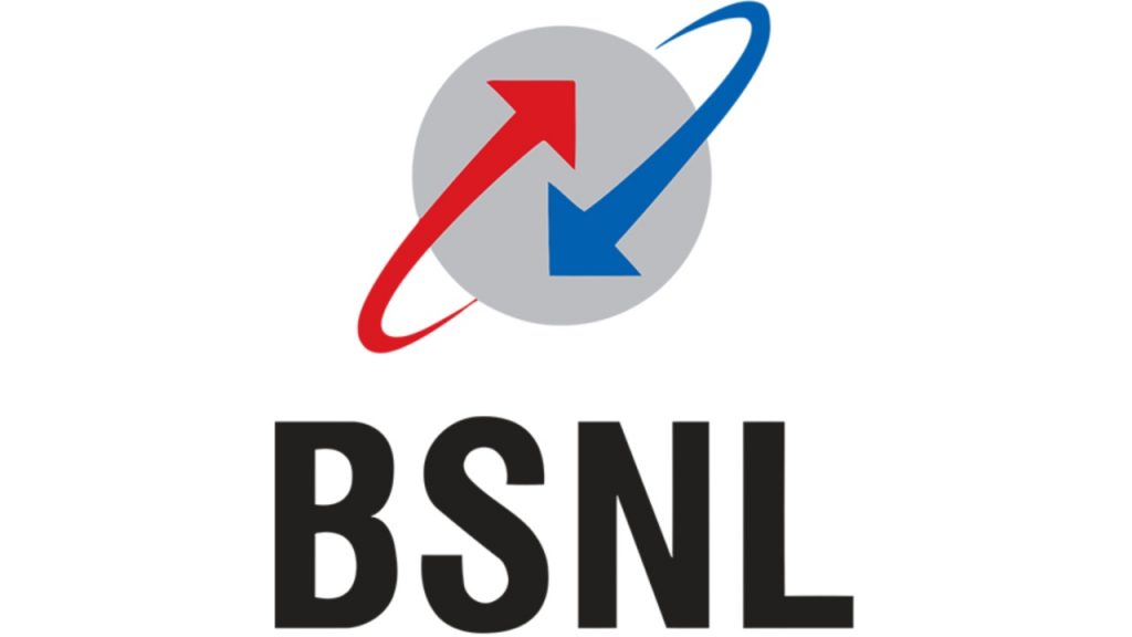 Bsnl