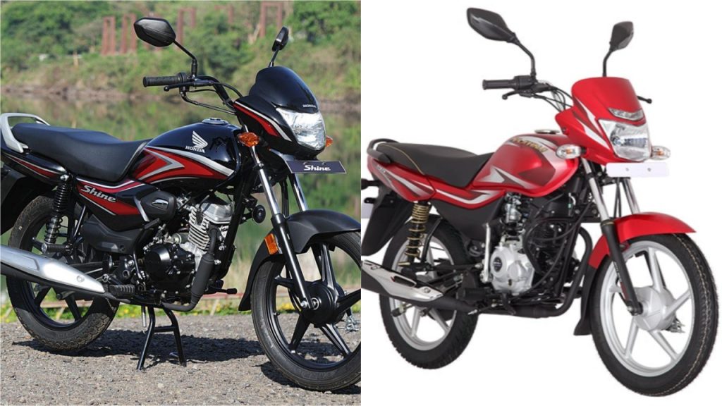 Best Bikes