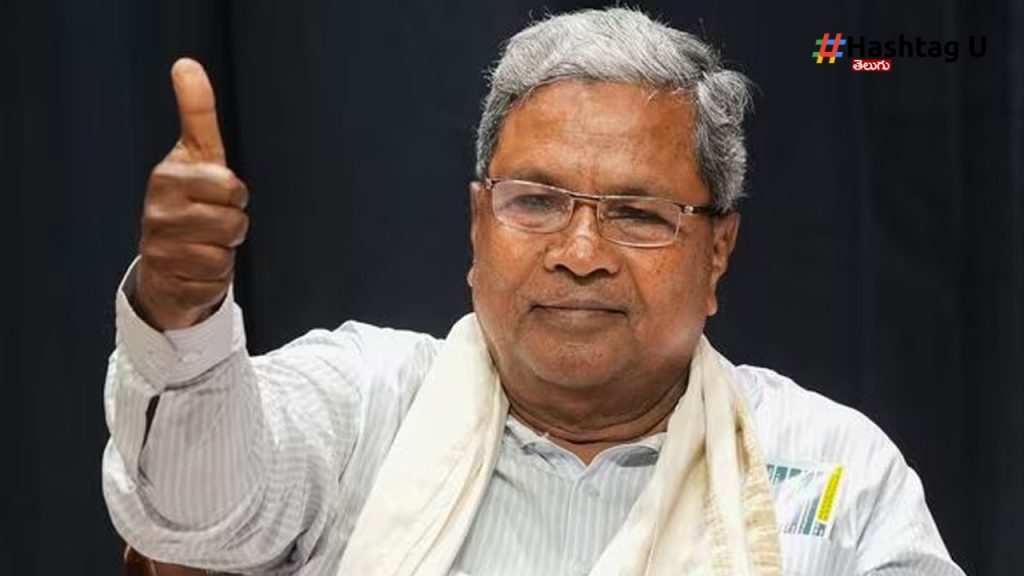 Cm Siddaramaiah (2)