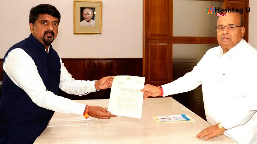 Cm Siddaramaiah (3)