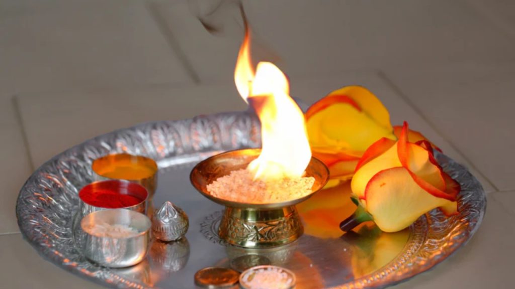 Camphor