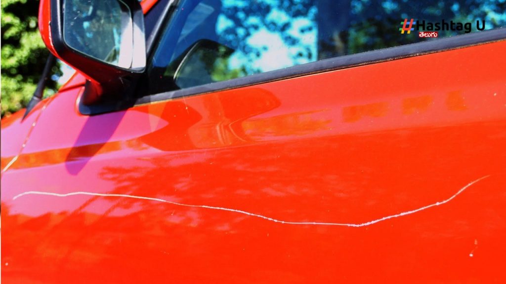 Car Insurance Claims