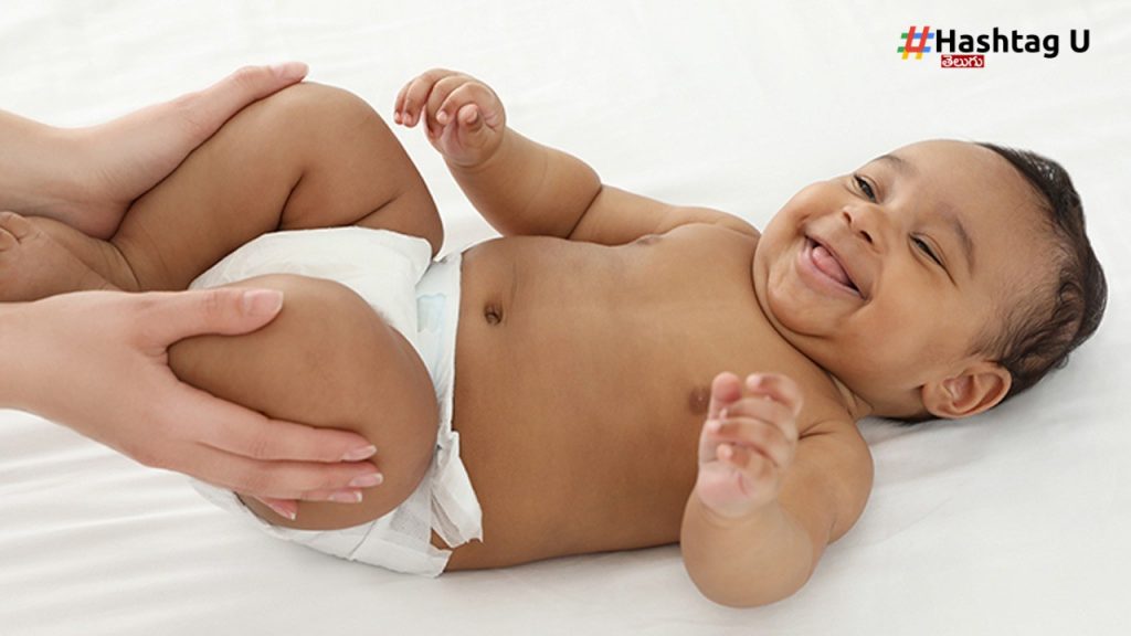 Child Care (1)
