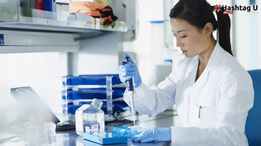 Clinical Trials