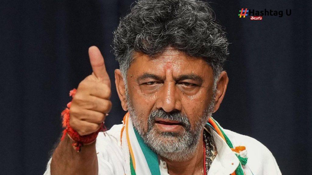 Dk Shiva Kumar (1)