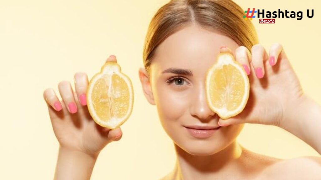 Dark Spots
