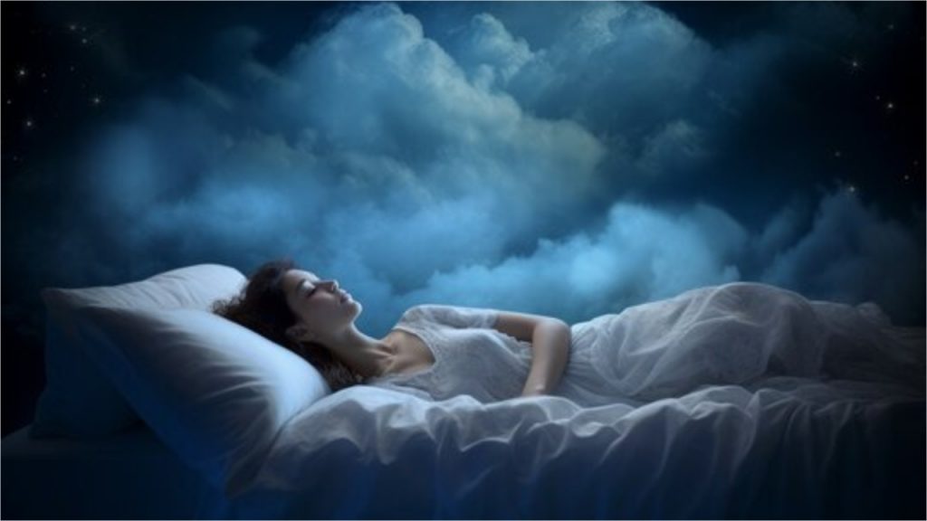Dream Effect