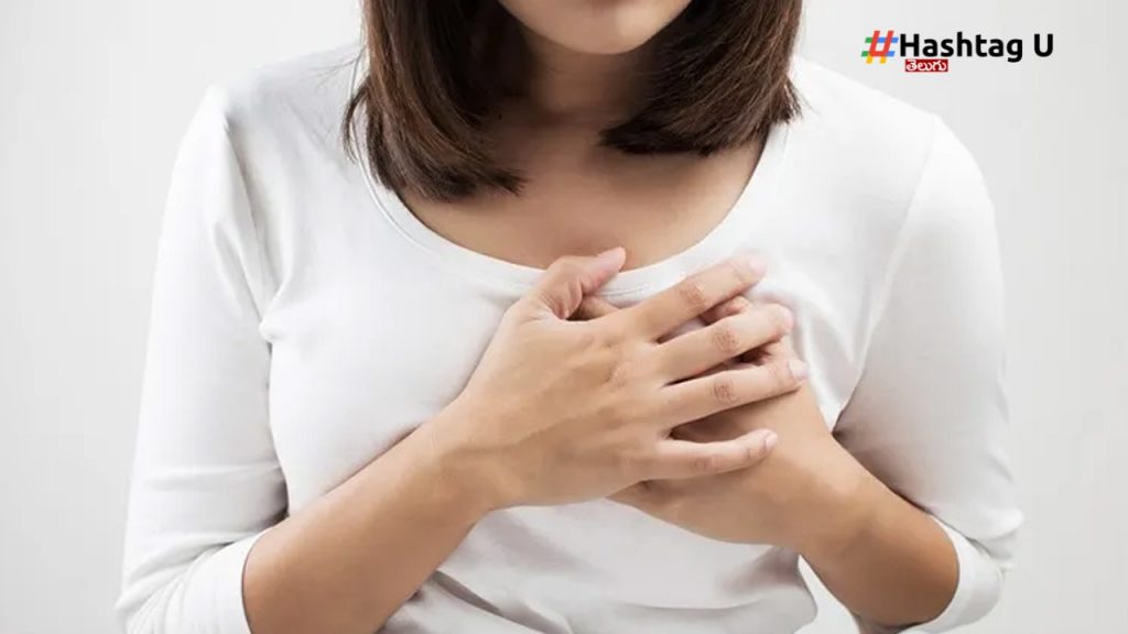 Endometriosis