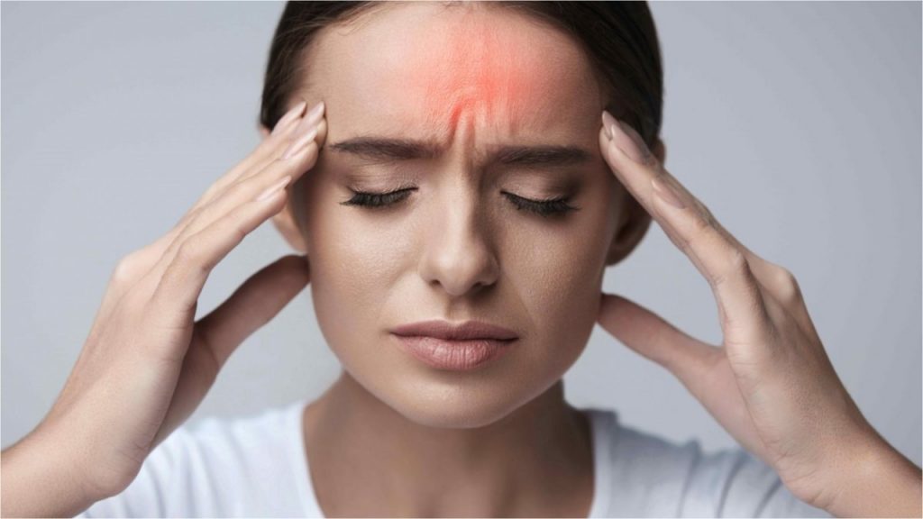 Headache