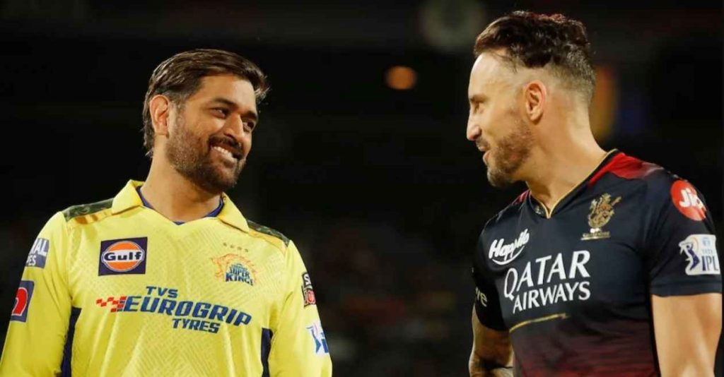 IPL 2025