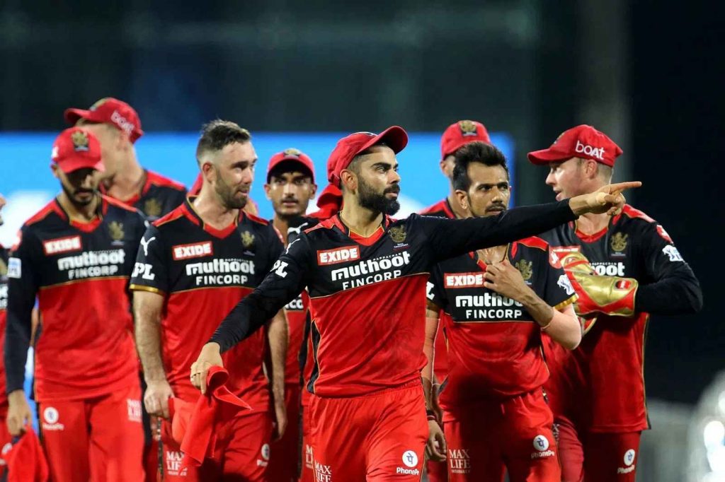 Ipl Mega Auction