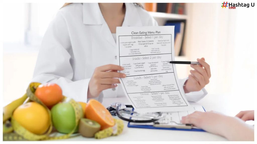 Indians Iron Deficiency Lancet Study