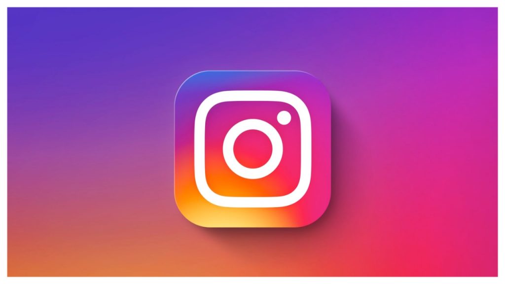 Instagram
