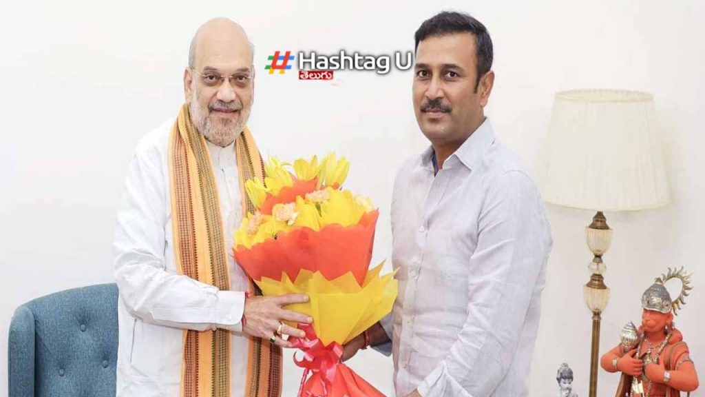 Jharkhand assembly elections.. BJP-AJSU alliance
