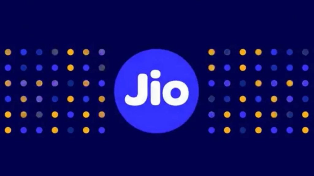 Jio New Recharge Plans