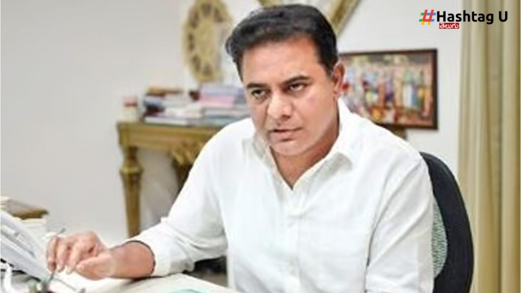 Ktr (5)
