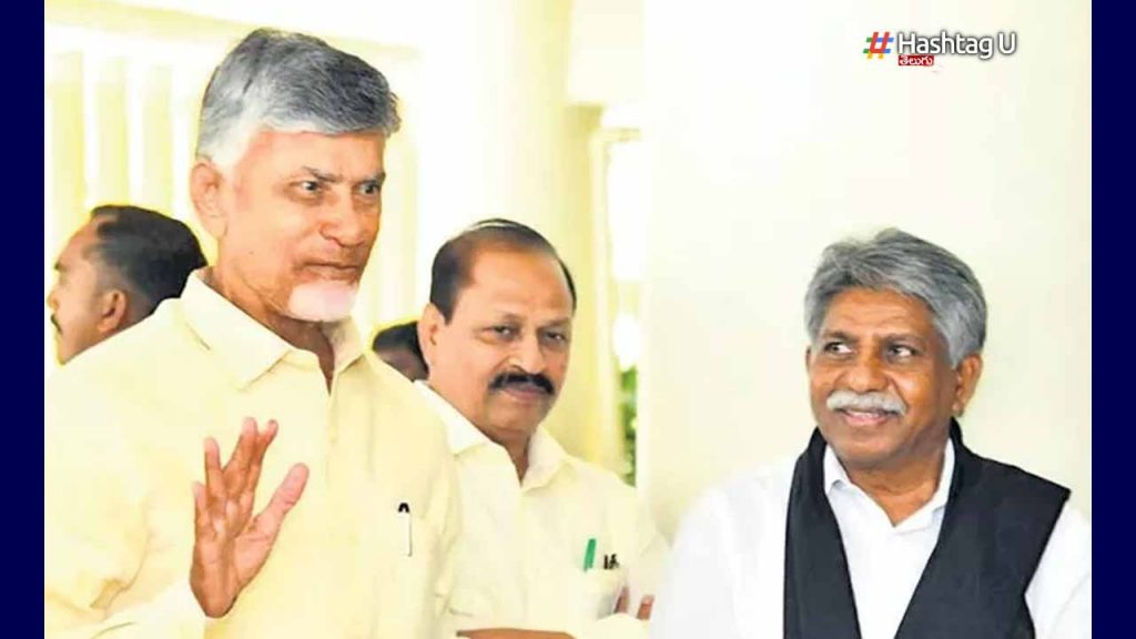 Krishna Cbn