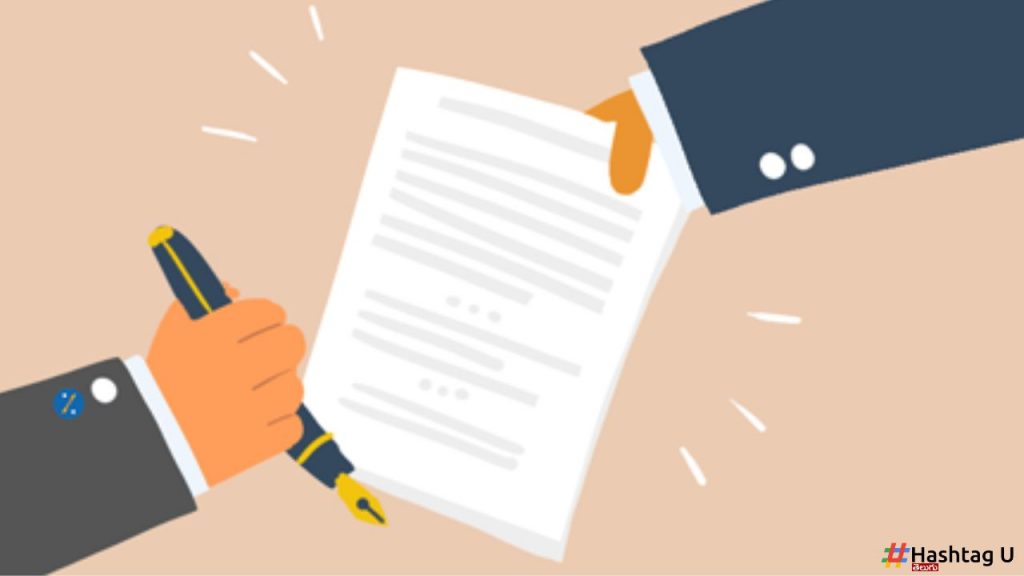 Loan Surety